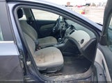 Chevrolet Cruze 1Lt Auto 1G1PC5SBXE7420390 photo