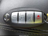 Nissan Sentra Sv Xtronic Cvt 3N1AB8CVXPY310390 fotografie