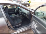 Nissan Sentra Sv Xtronic Cvt 3N1AB8CVXPY310390 снимка