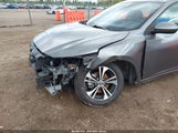 Nissan Sentra Sv Xtronic Cvt 3N1AB8CVXPY310390 photo
