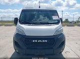 Ram Promaster  Cargo Van High Roof 159 Wb Ext 3C6MRVJG4PE529136 fotografie