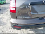 Honda Cr-V Lx 5J6RE38369L021014 photo