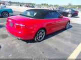 Audi A5 2.0T Premium WAUAFAFH9AN012087 снимка