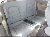 Audi A5 2.0T Premium WAUAFAFH9AN012087 снимка