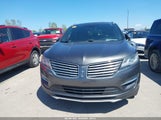 Lincoln Mkc Reserve 5LMCJ3D93HUL27428 снимка
