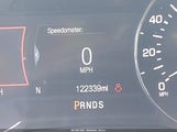 Lincoln Mkc Reserve 5LMCJ3D93HUL27428 снимка