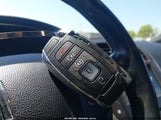Lincoln Mkc Reserve 5LMCJ3D93HUL27428 снимка