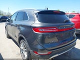 Lincoln Mkc Reserve 5LMCJ3D93HUL27428 снимка