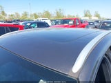 Lincoln Mkc Reserve 5LMCJ3D93HUL27428 снимка
