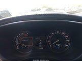 Lincoln Mkc Reserve 5LMCJ3D93HUL27428 снимка