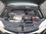 Toyota Camry Se 4T1BF1FK3HU764656 снимка