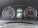 Toyota Camry Se 4T1BF1FK3HU764656 снимка