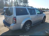 Nissan Pathfinder Silver 5N1AR1NB9BC608770 снимка