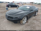 Chevrolet Camaro Rwd 1Ls 1G1FA1RX1L0112591 fotografie