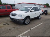 Buick Enclave Convenience 5GAKRBED8CJ226518 снимка