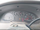 Ford Ranger Xlt 1FTYR15EX4TA11238 снимка