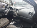 Nissan Versa Note Sv 3N1CE2CP5EL355911 снимка
