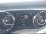 Jeep Wrangler 4-Door Sahara 4X4 1C4HJXEN0PW695083 снимка