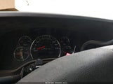 Chevrolet Express Work Van 1GCGG25C081211827 снимка