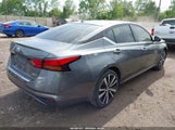 Nissan Altima 2.5 Sr 1N4BL4CW1KC202733 снимка