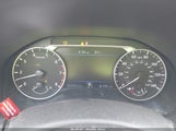 Nissan Altima 2.5 Sr 1N4BL4CW1KC202733 снимка