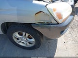 Kia Sportage Lx V6 KNDJE723287519625 photo