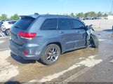 Jeep Grand Cherokee Limited X 4X4 1C4RJFBG9LC299220 снимка