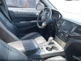 Jeep Grand Cherokee Limited X 4X4 1C4RJFBG9LC299220 fotografie