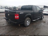 Ford F-150 Stx/Xl/Xlt 1FTRX12W87KD51408 fotografie