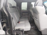 Ford F-150 Stx/Xl/Xlt 1FTRX12W87KD51408 fotografie