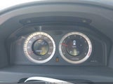 Volvo Xc70 T6 YV4902BZ8B1097666 снимка