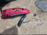 Ford Escape Limited 1FMYU94107KA61700 снимка