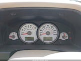 Ford Escape Limited 1FMYU94107KA61700 снимка