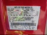Ford Escape Limited 1FMYU94107KA61700 снимка
