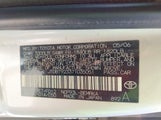 Toyota Yaris JTDBT923371035051 снимка
