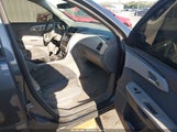 Chevrolet Traverse Ls 1GNKREED5CJ403422 снимка