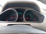Chevrolet Traverse Ls 1GNKREED5CJ403422 снимка