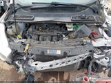 Ford Escape S 1FMCU0F70HUE64654 снимка