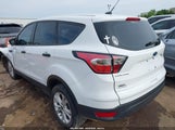 Ford Escape S 1FMCU0F70HUE64654 снимка