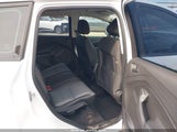 Ford Escape S 1FMCU0F70HUE64654 снимка