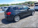 BMW X3 xDrive28I 5UXWX9C55D0A08555 снимка