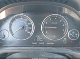 BMW X3 xDrive28I 5UXWX9C55D0A08555 снимка