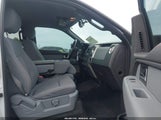 Ford F-150 Xlt 1FTFW1ETXEKG42397 photo