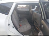 Nissan Rogue Sv JN8AS5MT4BW177901 снимка