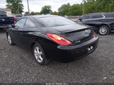 Toyota Camry Solara Sle V6 4T1CA30P44U039225 photo