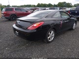 Toyota Camry Solara Sle V6 4T1CA30P44U039225 photo