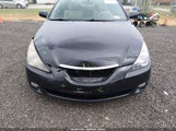 Toyota Camry Solara Sle V6 4T1CA30P44U039225 photo