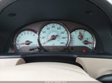 Toyota Camry Solara Sle V6 4T1CA30P44U039225 photo