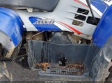 Polaris Sportsman 700 4XACH68AX4A306846 photo