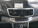 Honda Accord Ex-L 1HGCR2F81EA189367 снимка